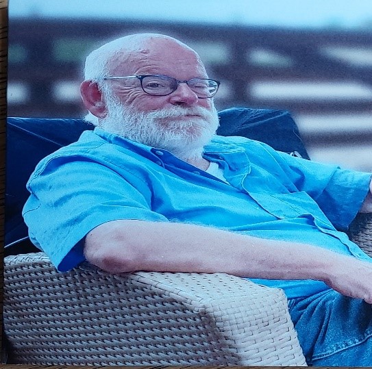 Henny van Dinther Henny van Dinther